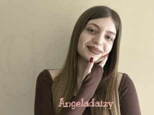 Angeladaizy