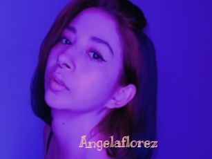 Angelaflorez