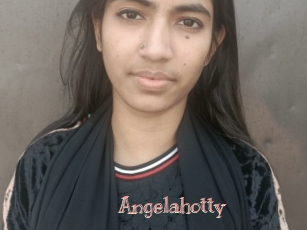 Angelahotty