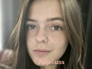 Angelaisa