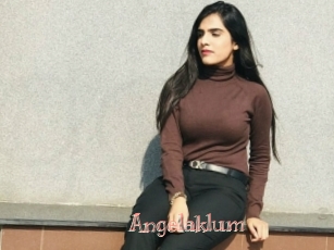 Angelaklum