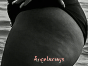 Angelamays