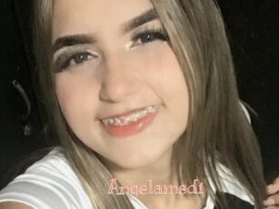 Angelamedi