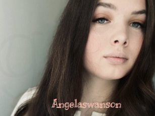 Angelaswanson