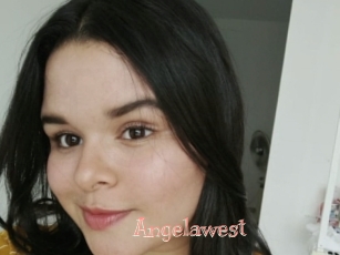 Angelawest