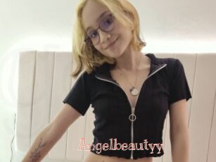 Angelbeautyy