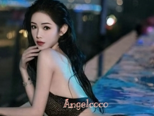 Angelcoco