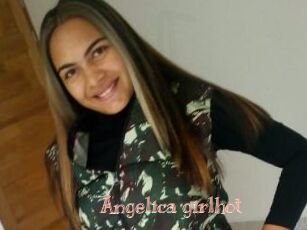 Angelica_girlhot