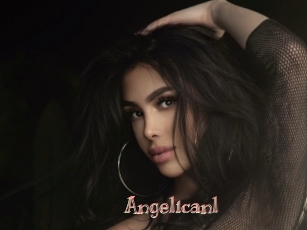 Angelicanl