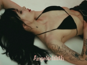 Angeliclilith