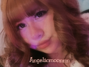 Angelicmoonnn