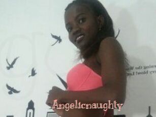 Angelicnaughty