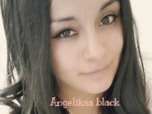 Angelikaa_black