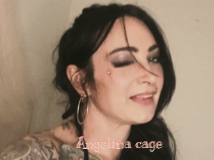 Angelina_cage