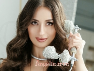 Angelinaren