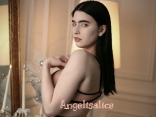 Angelisalice