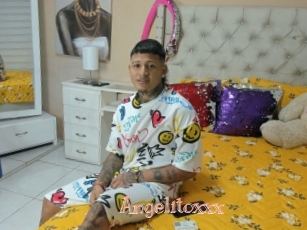 Angelitoxxx