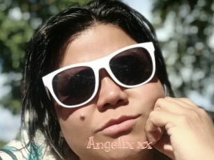 Angelix_xx