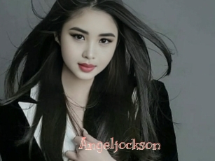 Angeljockson