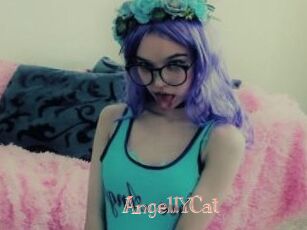 AngellYCat