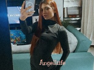 Angelliife