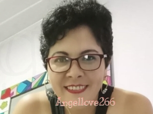 Angellove266