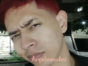 Angelmendez