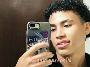 Angelo_santos91