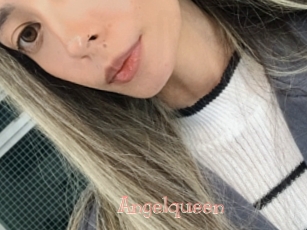 Angelqueen