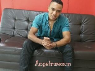 Angelrawson