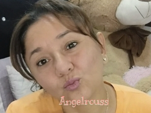 Angelrouss