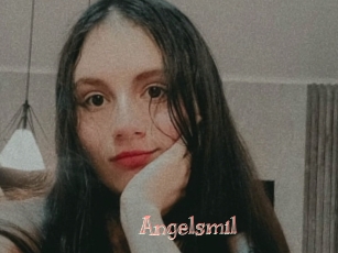 Angelsmil