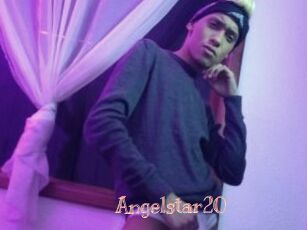 Angelstar20