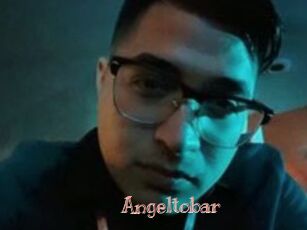 Angeltobar