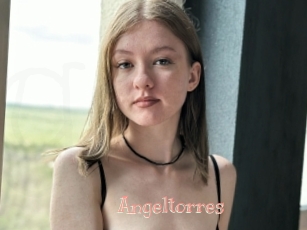 Angeltorres