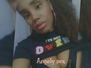 Angely_sex