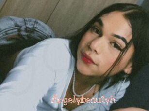 Angelybeautyh