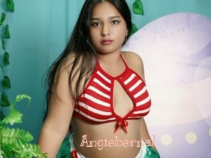 Angiebernal