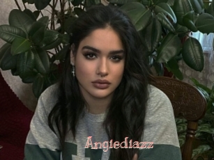 Angiediazz