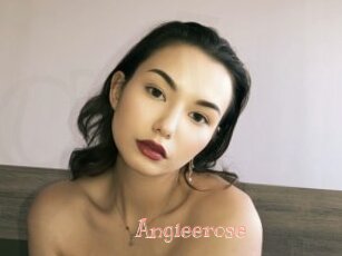 Angieerose