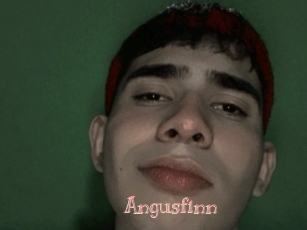 Angusfinn