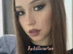 Anhillcarter