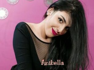 Anibella