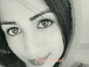 Anie_sweet