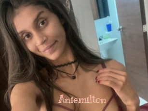 Aniemilton