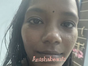 Anishabeauti