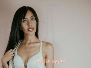 Anita_rojas