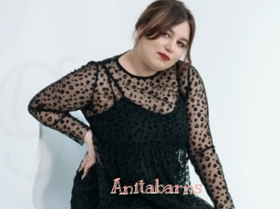 Anitabarns