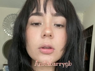 Anitabarrygb