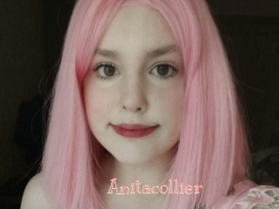 Anitacollier